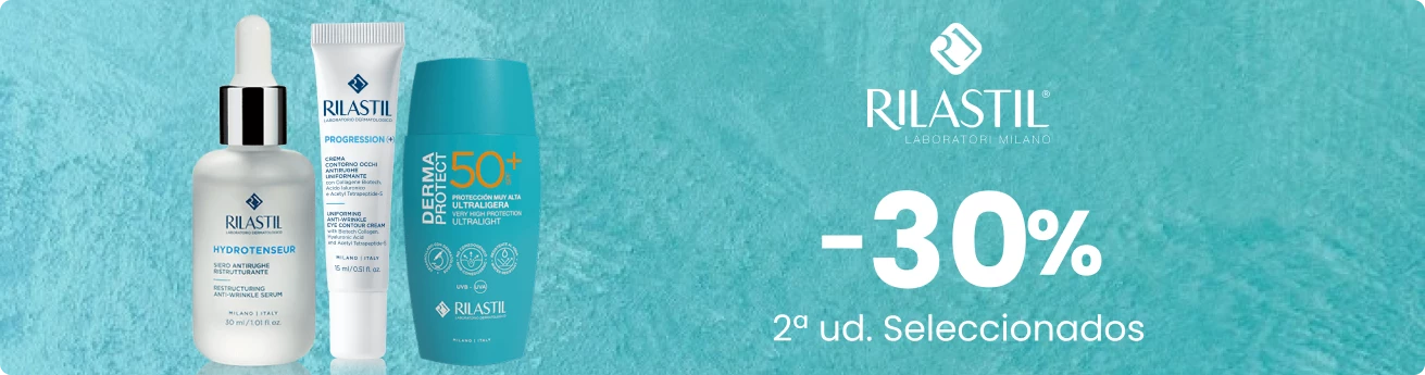 promocion-rilastil